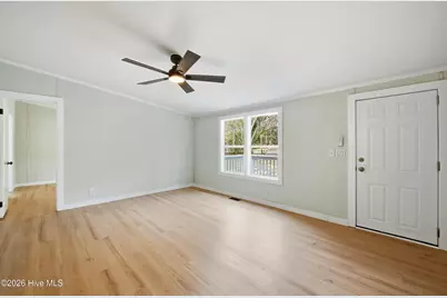 808 Wildwood Circle, Hampstead, NC 28443 - Photo 7