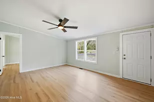 808 Wildwood Cir, Hampstead, NC 28443 - Photo 7