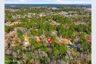 808 Wildwood Circle, Hampstead, NC 28443 - Photo 37