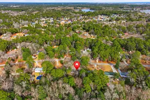 808 Wildwood Cir, Hampstead, NC 28443 - Photo 37
