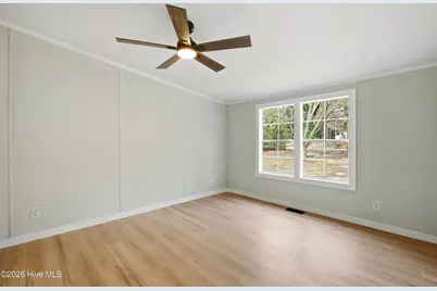 808 Wildwood Circle, Hampstead, NC 28443 - Photo 15