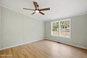 808 Wildwood Cir, Hampstead, NC 28443 - Photo 15