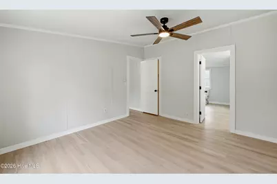 808 Wildwood Circle, Hampstead, NC 28443 - Photo 17