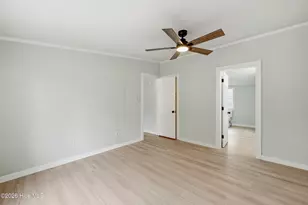 808 Wildwood Cir, Hampstead, NC 28443 - Photo 17
