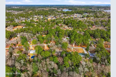 808 Wildwood Circle, Hampstead, NC 28443 - Photo 39