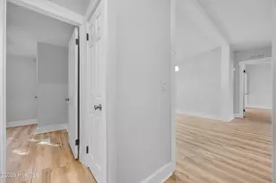 814 Wildwood Cir, Hampstead, NC 28443 - Photo 27