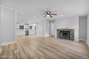 814 Wildwood Cir, Hampstead, NC 28443 - Photo 11