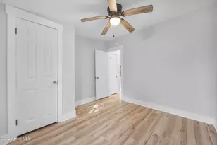 814 Wildwood Cir, Hampstead, NC 28443 - Photo 31