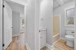 814 Wildwood Cir, Hampstead, NC 28443 - Photo 25