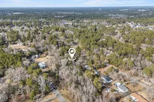 814 Wildwood Cir, Hampstead, NC 28443 - Photo 47