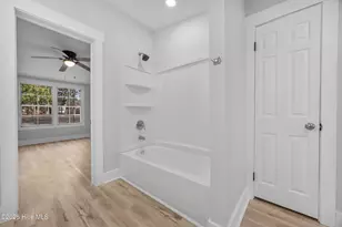 814 Wildwood Cir, Hampstead, NC 28443 - Photo 19