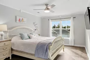 618 Condo Club Dr, Wilmington, NC 28412 - Photo 15