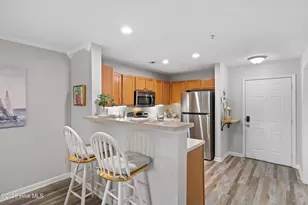 618 Condo Club Dr, Wilmington, NC 28412 - Photo 7