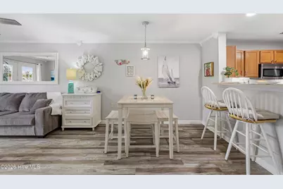 618 Condo Club Drive #Unit 210, Wilmington, NC 28412 - Photo 11