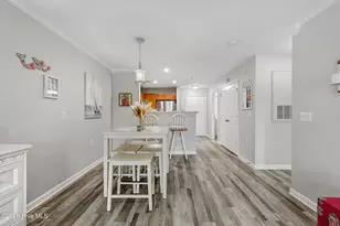618 Condo Club Dr, Wilmington, NC 28412 - Photo 13