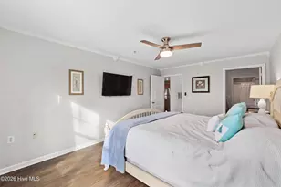 618 Condo Club Dr, Wilmington, NC 28412 - Photo 17