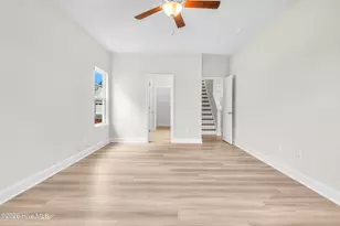 826 Red Sky Dr NE, Winnabow, NC 28479 - Photo 29