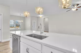 826 Red Sky Dr NE, Winnabow, NC 28479 - Photo 23