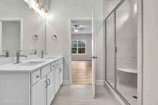 826 Red Sky Dr NE, Winnabow, NC 28479 - Photo 35