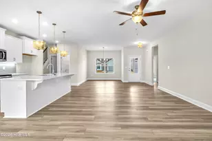 826 Red Sky Dr NE, Winnabow, NC 28479 - Photo 15