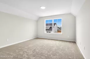 826 Red Sky Dr NE, Winnabow, NC 28479 - Photo 37