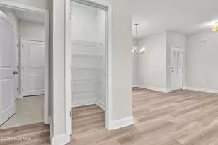 826 Red Sky Dr NE, Winnabow, NC 28479 - Photo 21