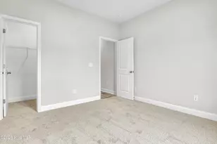 826 Red Sky Dr NE, Winnabow, NC 28479 - Photo 53