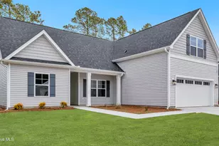 826 Red Sky Dr NE, Winnabow, NC 28479 - Photo 3