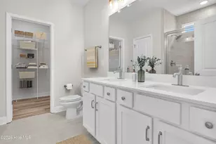 826 Red Sky Dr NE, Winnabow, NC 28479 - Photo 69