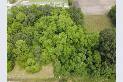 1708-1710 London Church Road NE, Wilson, NC 27893 - Photo 9