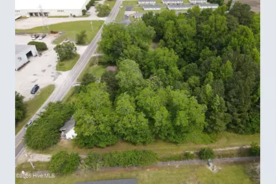 1708-1710 London Church Road NE, Wilson, NC 27893 - Photo 3