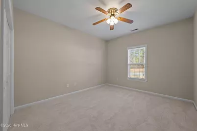 102 Blackheath Drive, New Bern, NC 28560 - Photo 23