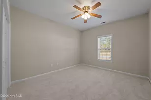 102 Blackheath Dr, New Bern, NC 28560 - Photo 23