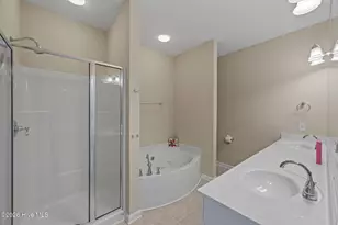 102 Blackheath Dr, New Bern, NC 28560 - Photo 21