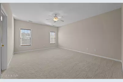102 Blackheath Drive, New Bern, NC 28560 - Photo 9