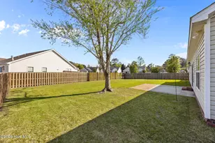 102 Blackheath Dr, New Bern, NC 28560 - Photo 37