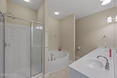102 Blackheath Drive, New Bern, NC 28560 - Photo 27