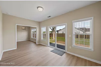 102 Blackheath Drive, New Bern, NC 28560 - Photo 33
