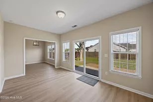 102 Blackheath Dr, New Bern, NC 28560 - Photo 33