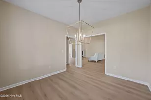 102 Blackheath Dr, New Bern, NC 28560 - Photo 15