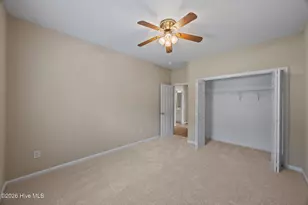 102 Blackheath Dr, New Bern, NC 28560 - Photo 27
