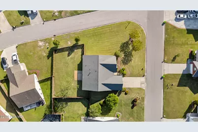 102 Blackheath Drive, New Bern, NC 28560 - Photo 39