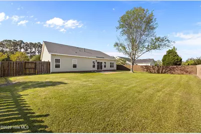 102 Blackheath Drive, New Bern, NC 28560 - Photo 35