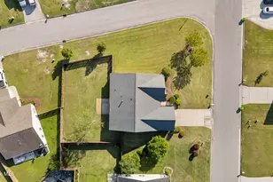 102 Blackheath Dr, New Bern, NC 28560 - Photo 41