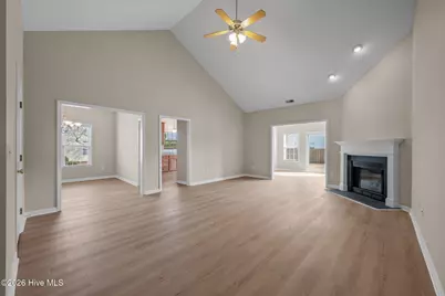 102 Blackheath Drive, New Bern, NC 28560 - Photo 3
