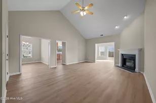 102 Blackheath Dr, New Bern, NC 28560 - Photo 3