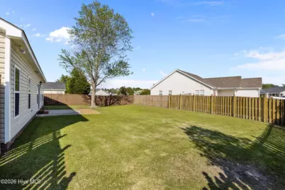 102 Blackheath Drive, New Bern, NC 28560 - Photo 37