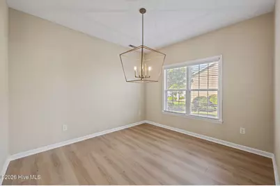 102 Blackheath Drive, New Bern, NC 28560 - Photo 13