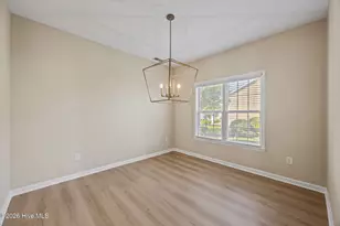 102 Blackheath Dr, New Bern, NC 28560 - Photo 13