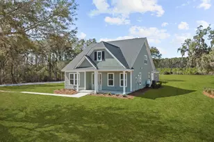 1007 Beauvoir Dr NW, Calabash, NC 28467 - Photo 3
